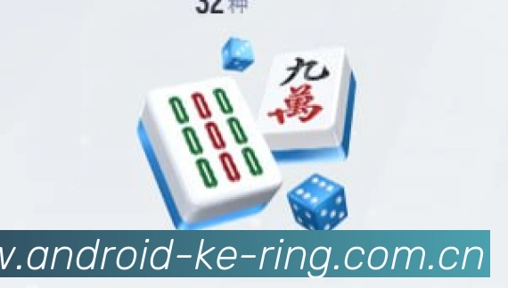 开云官方平台