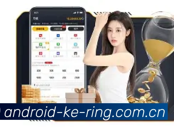 平台使命图
